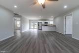 1087 Judy Ln - Photo 12