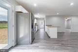 1087 Judy Ln - Photo 16