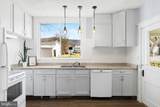 131 Kite Hollow Rd - Photo 20
