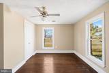 131 Kite Hollow Rd - Photo 21