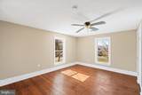 131 Kite Hollow Rd - Photo 23