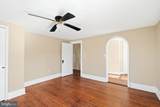 131 Kite Hollow Rd - Photo 26