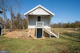 131 Kite Hollow Rd - Photo 33