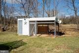 131 Kite Hollow Rd - Photo 37