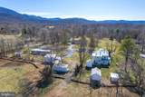 131 Kite Hollow Rd - Photo 39
