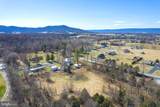 131 Kite Hollow Rd - Photo 41