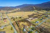 131 Kite Hollow Rd - Photo 44