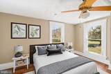 131 Kite Hollow Rd - Photo 12