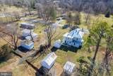 131 Kite Hollow Rd - Photo 13