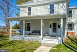 131 Kite Hollow Rd - Photo 16