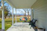 131 Kite Hollow Rd - Photo 17