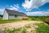 407 Leola Loop - Photo 25