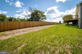 407 Leola Loop - Photo 27