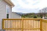 407 Leola Loop - Photo 30