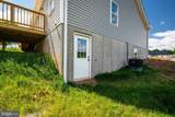 407 Leola Loop - Photo 32