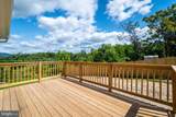 407 Leola Loop - Photo 34