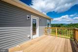 407 Leola Loop - Photo 35