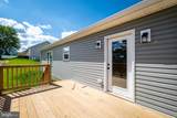 407 Leola Loop - Photo 37