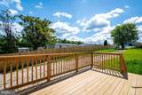 407 Leola Loop - Photo 39