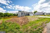 407 Leola Loop - Photo 41