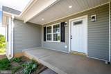407 Leola Loop - Photo 43