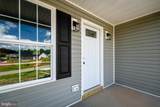 407 Leola Loop - Photo 44