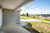 407 Leola Loop - Photo 45