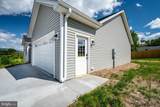 407 Leola Loop - Photo 46