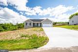 407 Leola Loop - Photo 47