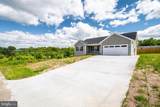 407 Leola Loop - Photo 48