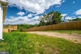 407 Leola Loop - Photo 49