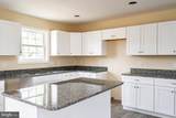 407 Leola Loop - Photo 12
