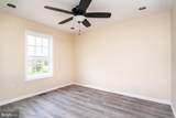 407 Leola Loop - Photo 15