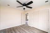 407 Leola Loop - Photo 17