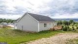 389 Leola Loop - Photo 27