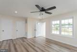 389 Leola Loop - Photo 28