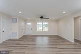 389 Leola Loop - Photo 29