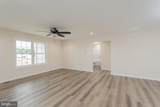 389 Leola Loop - Photo 31