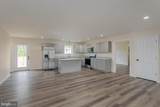 389 Leola Loop - Photo 33