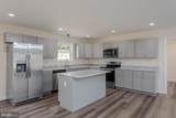 389 Leola Loop - Photo 34