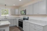 389 Leola Loop - Photo 36