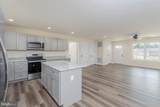 389 Leola Loop - Photo 39