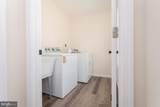 389 Leola Loop - Photo 41