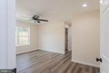 389 Leola Loop - Photo 42
