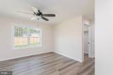 389 Leola Loop - Photo 43