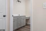 389 Leola Loop - Photo 45