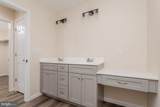 389 Leola Loop - Photo 46