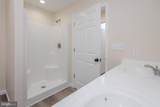 389 Leola Loop - Photo 47
