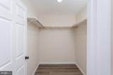 389 Leola Loop - Photo 48