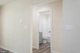 389 Leola Loop - Photo 49